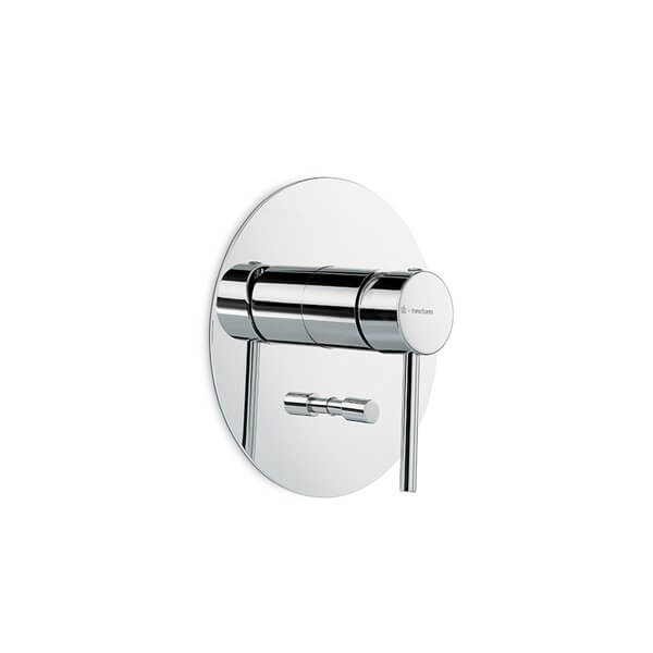 MINI-X-Art.-4270E-Single-lever-concealed-bathshower-mixer.jpg