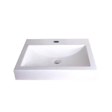 TRA824-Rossco-Travelli-Basin_Stiles_Product_Image copy