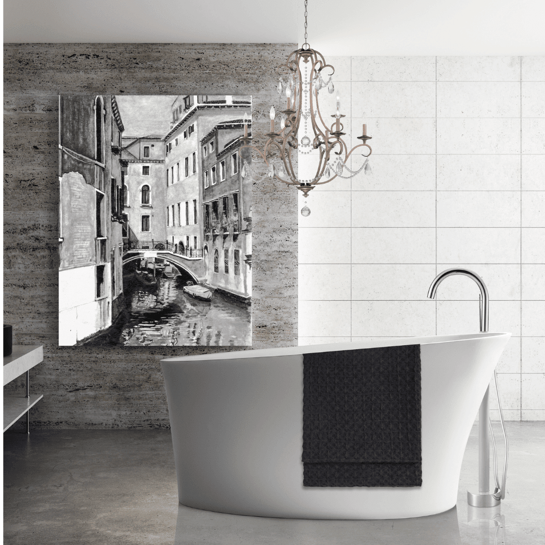 CIA001 Boutique Bath Cianti Bath 1520x730x680mm_Stiles_Product_Image