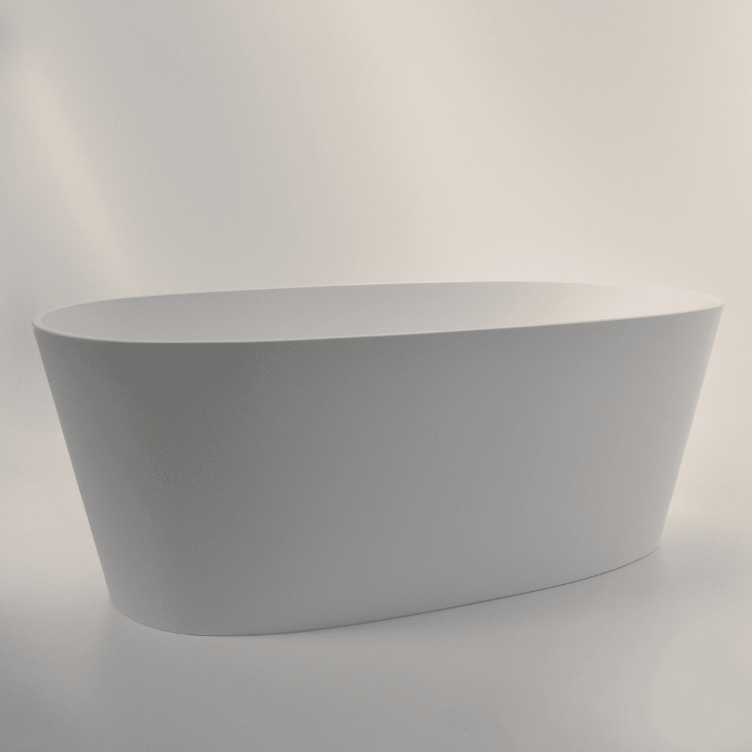 SOR001 Boutique Baths Sorpresa Bath 1510x760x555mm_Stiles_Product_Image