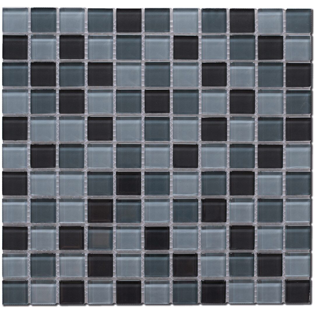 Global Stone Ash Blend Mosaic 300x300mm_Stiles_Product_Image