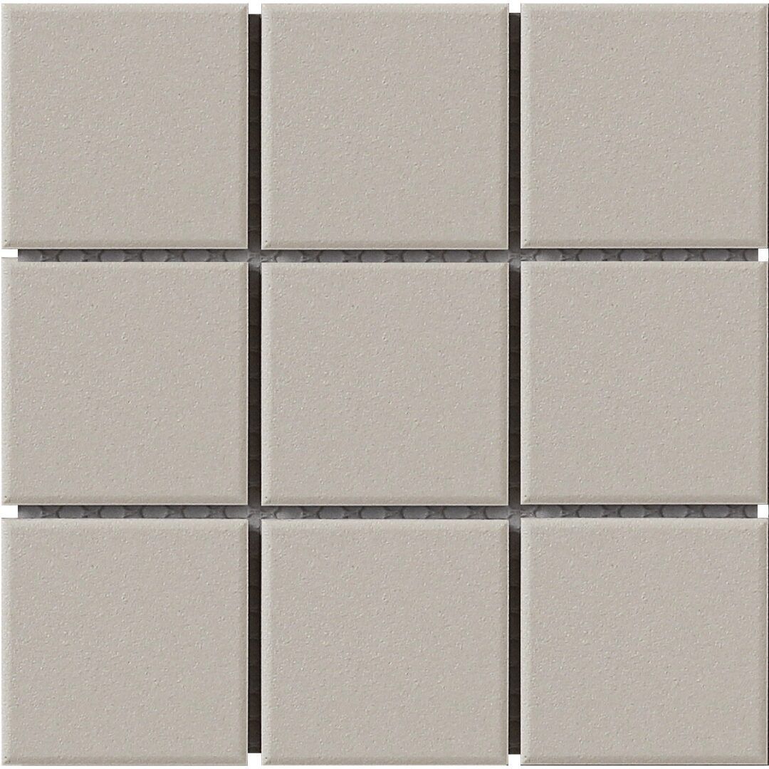 Global Stone Project White Full Bodied Unglazed Mosaic 97x97_300x300mm_Stiles_Product_Image