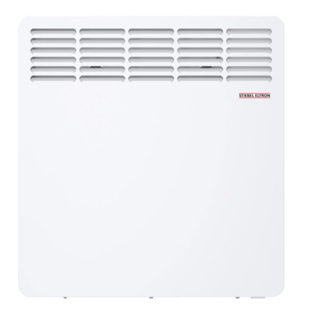 Stiebel Eltron CNS 100 Trend M ZA Convection Heater_Stiles_Product_Image