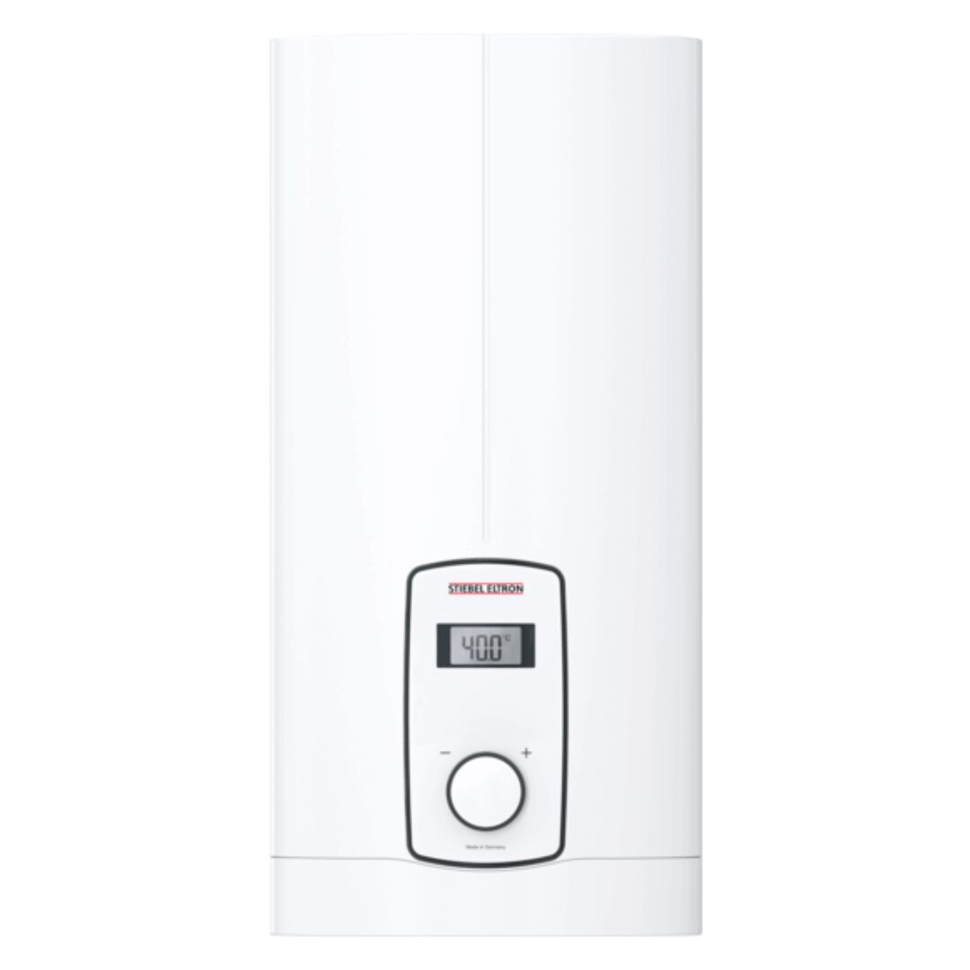 Stiebel Eltron DHB E 18_21_24 LCD Instant Water Heater_Stiles_Product_Image