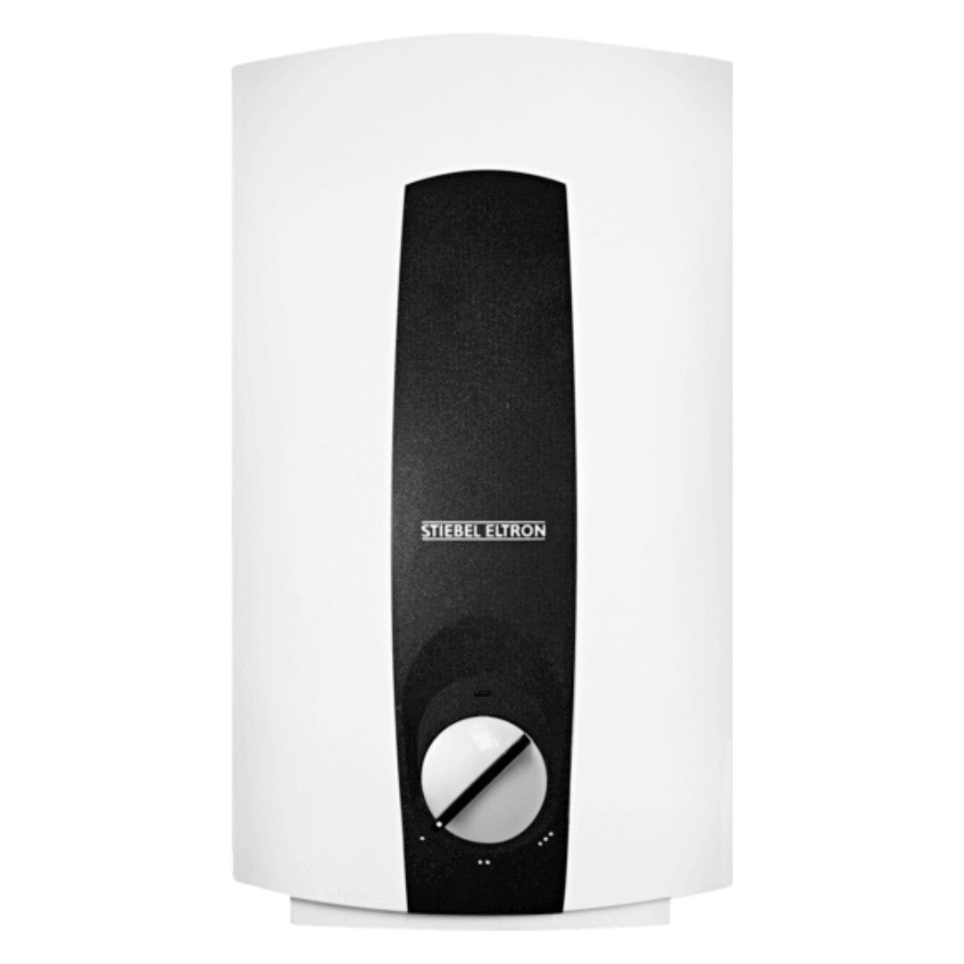 Stiebel Eltron DHC 6 EL Mini Instant Water Heater_Stiles_Product_Image