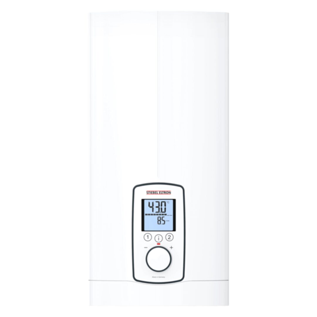 Stiebel Eltron DHE 18_21_24 Instant Water Heater_Stiles_Product_Image