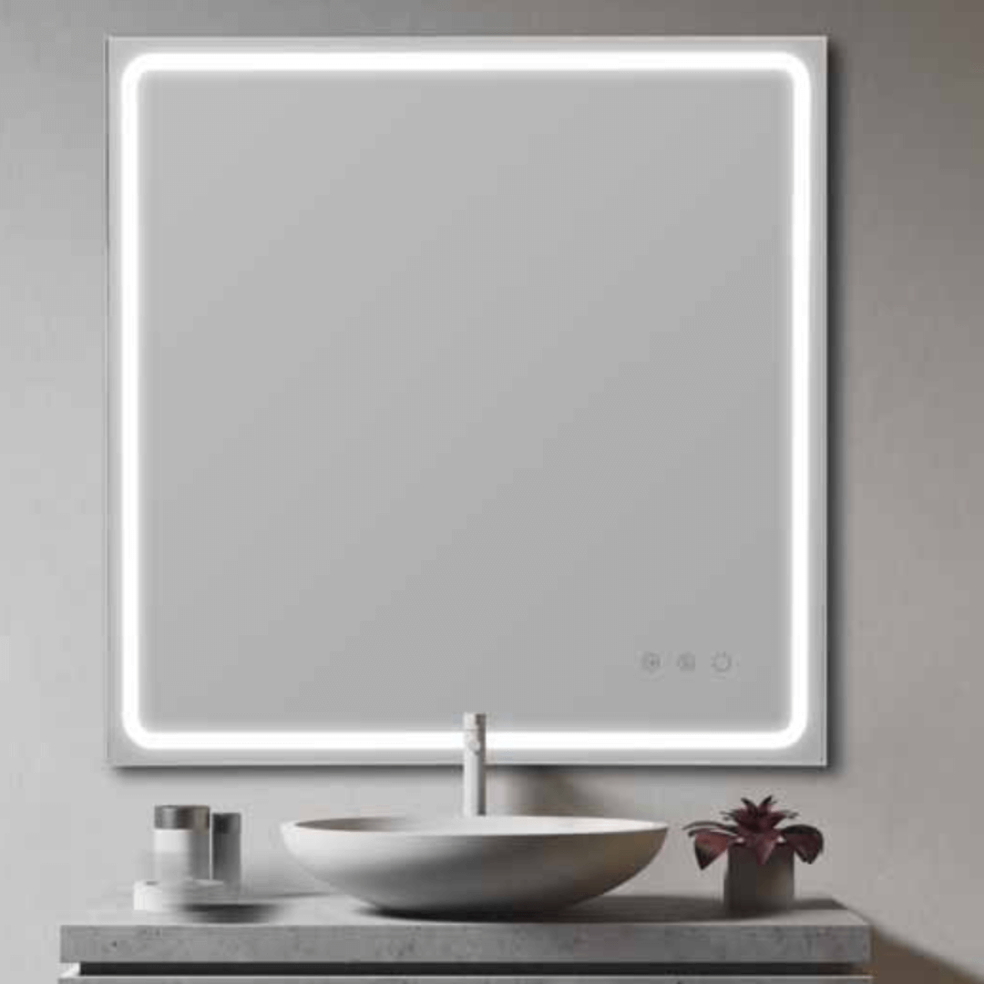 31431CI1508 Superlume Focco Mia Bluetooth Illuminated Mirror 600x800mm_Stiles_Product_Image